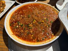 -老号尤兔头(幸福店)