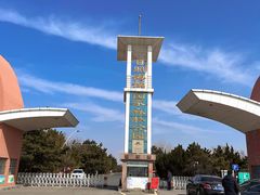 -巧克力渔家.小船海鲜家常菜(万平口店)