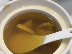 -陆记鹅庄·潮汕菜·狮头鹅(大仟里店)