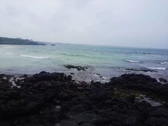 -Cafe Aewol Monsant