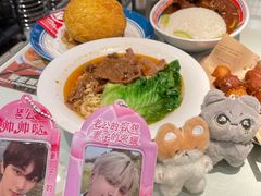 -敏华冰厅(天河城店)