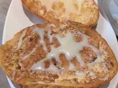 -翠华餐厅(德基广场店)