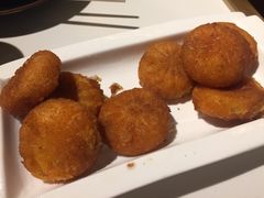 -丙申臺火锅
