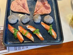 -老员外骨汤火锅(海州古城店)