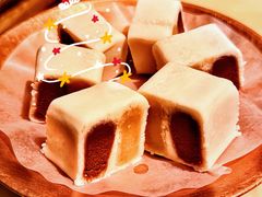 -范家小馆·烤鸭新京菜(金融街店)