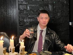 -IKKON.9一魂和牛俱樂部(悠方店)