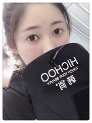 -HQ半永久纹绣纹眉