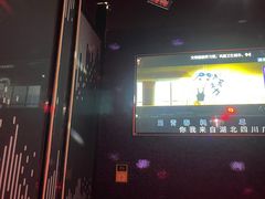 -东方金柜(郑州金水印象汇店)