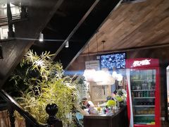 -西塘人家•黑金冠本地好店