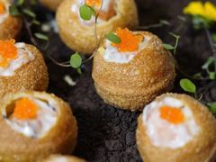 -成都芙蓉饭店·蓉国食府·川菜·谢师宴.升学宴