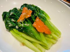 -北京老铺烤鸭(西稍门店)