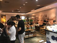 -海味当家·蒸锅海鲜(中山广场创始店)