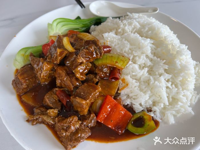 铭悦会图片