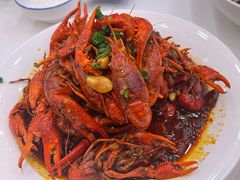 -簋街仔仔小龙虾(总店)