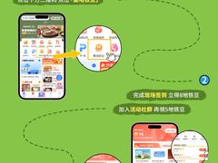 -万达广场(厦门湖里店)