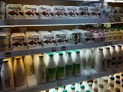 -city'super超·生活(国金中心商场店)