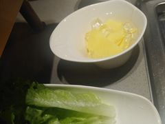 -海底捞火锅(松雷店)