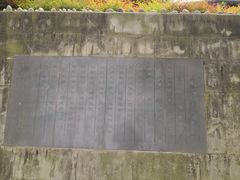 -白鹭湾湿地公园