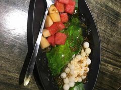 -庆合府重庆大排档(紫都城店)