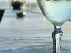 -影吧•悬崖海景(珠海凤凰湾悦椿酒店)