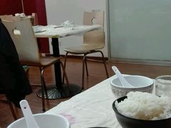 -蟹肉煲蟹肉(阊胥路店)