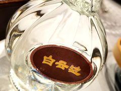 -口味堂(惠济路店)