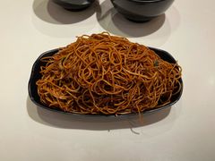 -大师傅粥品(埃华街)