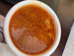 -东海咖啡馆