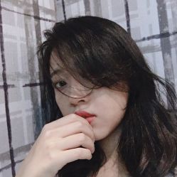 -Hair Co.一间沙龙