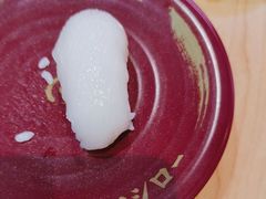 -寿司郎(北京路粤潮楼店)