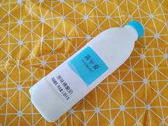 -盒马鲜生(观音桥店)