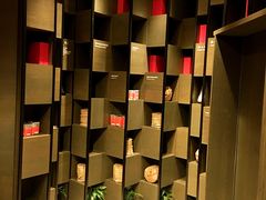 -王德传茶庄(上海新天地店)