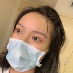 -久匠·纹眉半永久野生眉