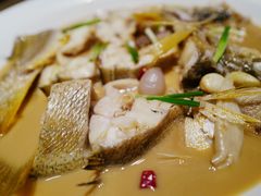 -新荣记(西溪湿地店)