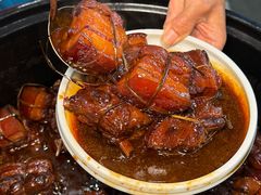 -品鲜村农家菜·阳澄湖大闸蟹(总店)