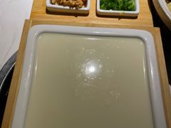 -院8里·小聚园(九眼桥店)