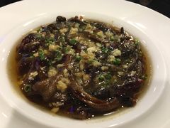 -徐记私厨(半淞园路店)