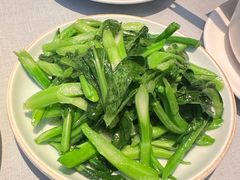 -翡翠江南(国贸商城店)