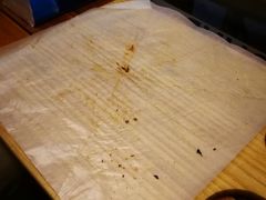 -Gather pizza