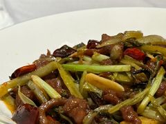-贵州大厦贵州厅(樱花园西街店)