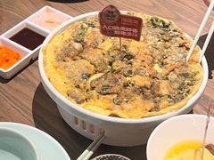 -四道菜·福建菜馆(新街口金鹰店)