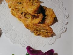 -月湖翠·上海菜(思南公馆淮海店)