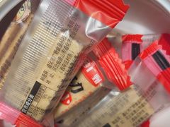 -旺顺阁鱼头泡饼(常营店)