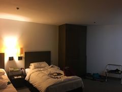 -台北国联大饭店