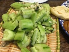 -枣庄辣子鸡(辽阳西路店)