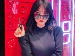 -DFS迪斐世(澳门新濠天地店)