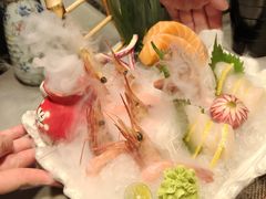 -满来寿喜烧(金虹桥店)