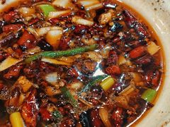 -三中高皇羊肉馆