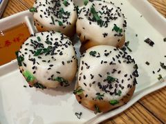 -东泰祥生煎馆(重庆北路店)