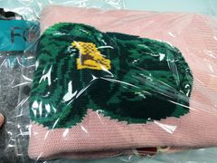 -福奈特洗衣洗鞋(温榆广场店)